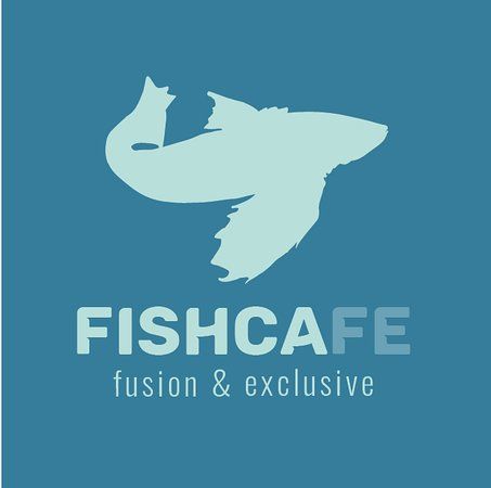 Fish-Cafe